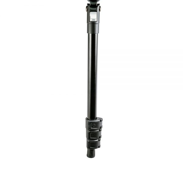 Ống chân máy VANGUARD VESTA FB 235AB