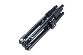 TRIPOD VANGUARD VESTA FB 235AB_7 Chân máy VANGUARD VESTA FB 235AB gấp gọn 1