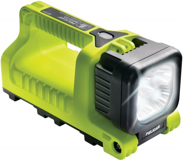 Đèn an toàn Pelican 9410L Led Lantern