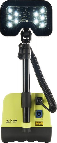 Đèn trạm Pelican 9455 2