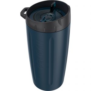 Ly giữ nhiệt Pelican TW16 Dayventure xanh 1