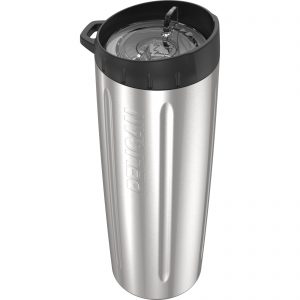 Ly giữ nhiệt Pelican TW22 Dayventure bạc 1