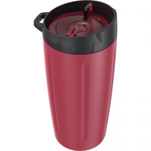 Ly giữ nhiệt PelicanTW16 Dayventure đỏ