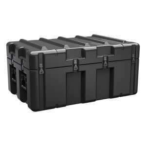 Thùng bảo vệ chuyên nghiệp Pelican Lid Case AL4024-1305