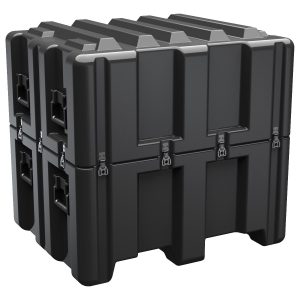 Thùng bảo vệ chuyên nghiệp Pelican Lid Case al3226-1413
