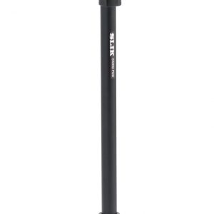 SLIK STANDPOD