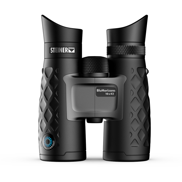 Ống nhòm chống nắng BluHorizons 10x42