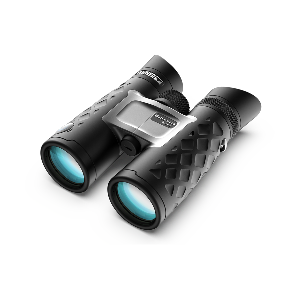 Ống nhòm chống nắng BluHorizons 10x42