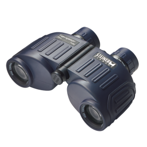 Ống nhòm hàng hải Steiner NavigatorPro 7x30