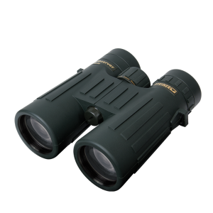 Ống nhòm trinh sát chính hãng Steiner Observer 8x42