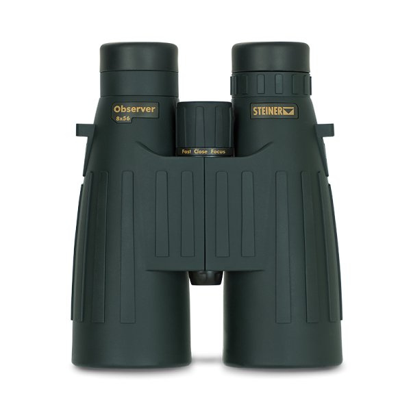 Ống nhòm Steiner Observer 8x56