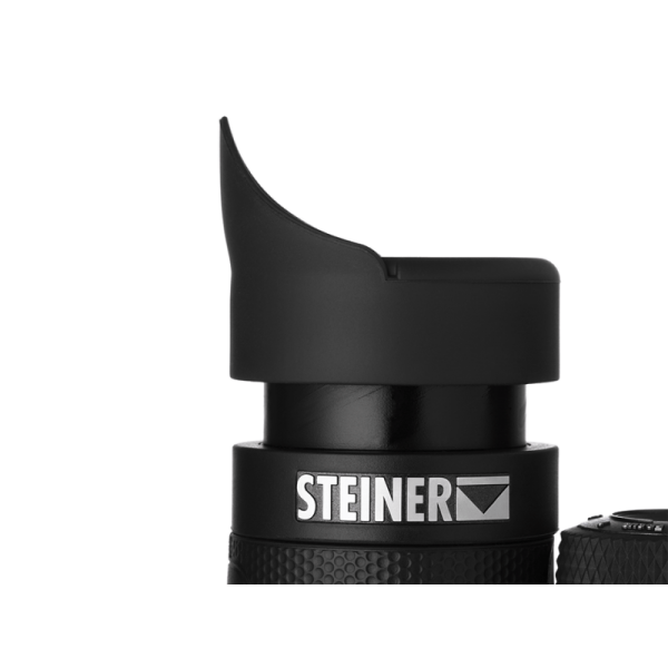 Ống nhòm Steiner SkyHawk 8x42
