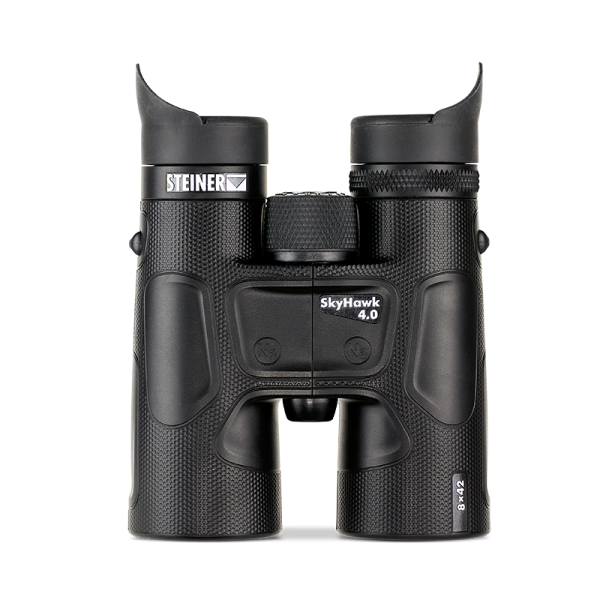Ống nhòm Steiner SkyHawk 8x42