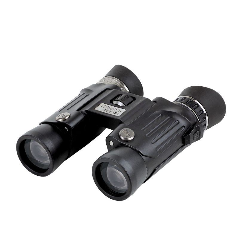 Ống nhòm du lịch Steiner Wildlife XP 10.5x28 Ống nhòm du lịch Steiner Wildlife XP 10.5x28
