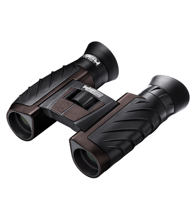 ong-nhom-steiner-safari-ultrasharp-10x26-big_01 ong-nhom-steiner-safari-ultrasharp-10x26-big_01