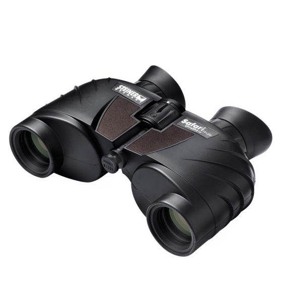 ong-nhom-steiner-safari-ultrasharp-10x30-cf-big_1