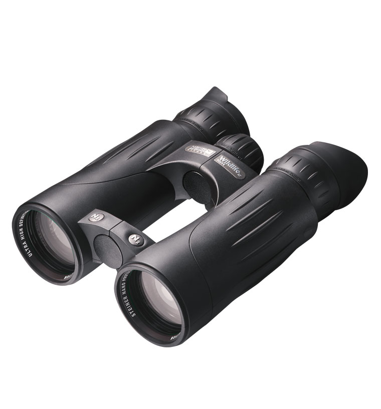 Ống nhòm dã ngoại Steiner chính hãng Wildlife XP 10x44 Ống nhòm dã ngoại Steiner chính hãng Wildlife XP 10x44