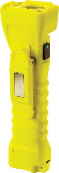 Đèn pin chuyện dụng Pelican 3415M Right Angle Light