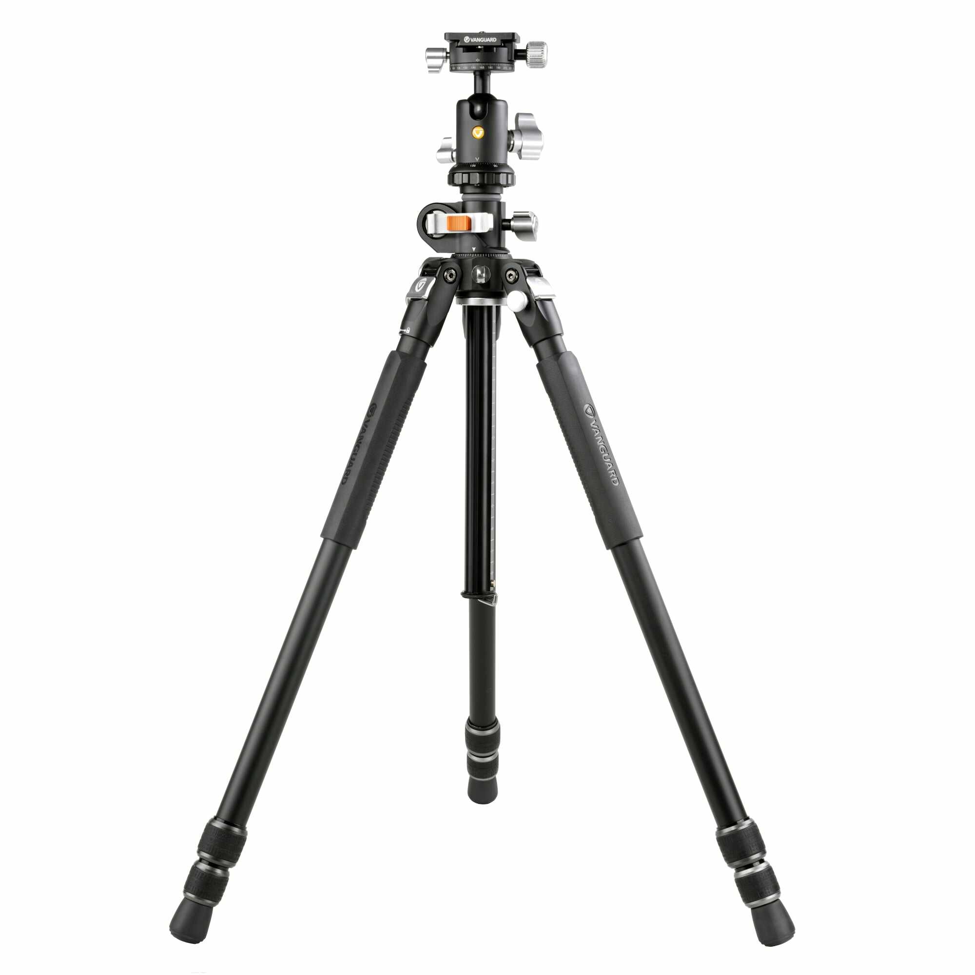 veo-3+-263ab-160s-3_optimized