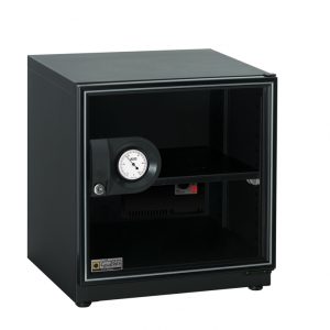 Tủ chống ẩm AD - 51PG