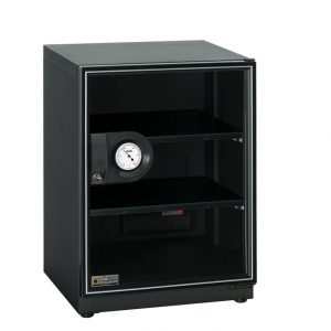 Tủ chống ẩm AD - 66PG