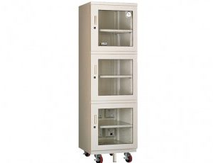 Tủ chống ẩm AD - 700