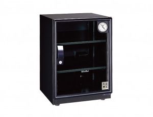 Tủ chống ẩm AD - 75