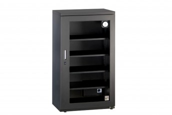 thumb-cdh-240-04