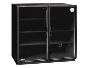 Tủ chống ẩm MH - 250