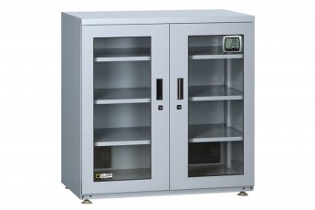 thumb-eureka-dry-tech-sdc-501-fast-super-dryer1