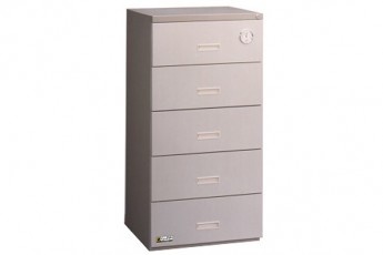 thumb-md-5250-01