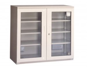 Tủ chống ẩm MH - 450