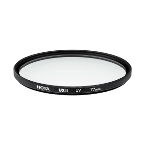 Kính Lọc UV UX II