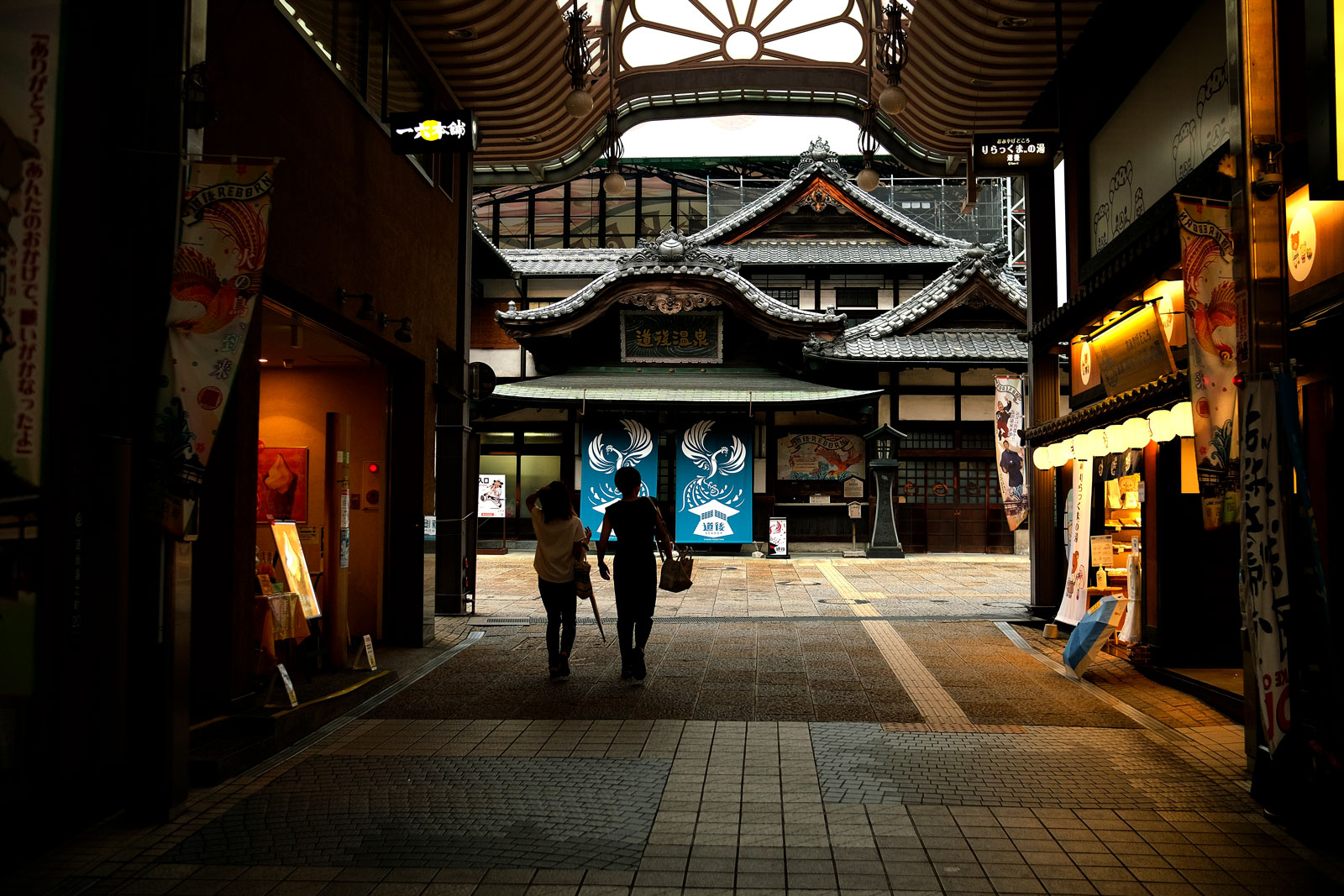 Photographer: Toshiya Ogawa