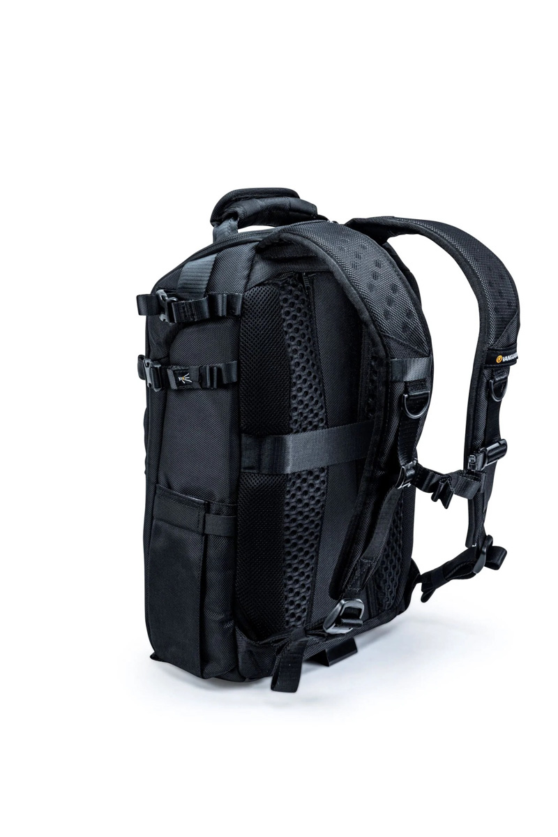 BAG_VEO_SELECT_45BFM_3