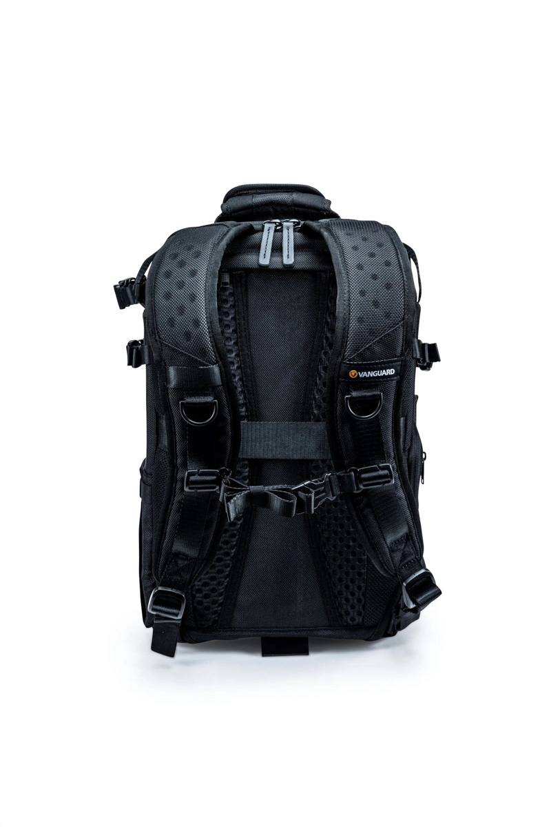 BAG_VEO_SELECT_45BFM_4