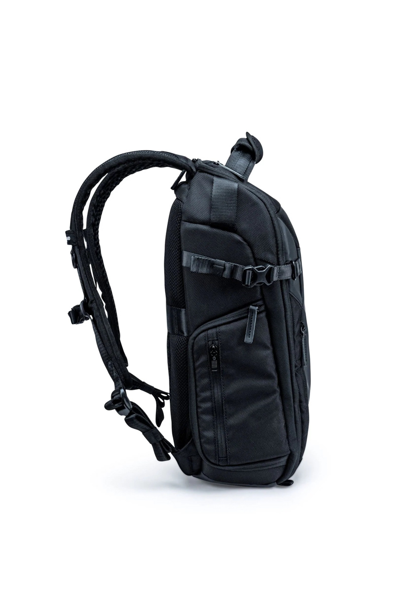 BAG_VEO_SELECT_45BFM_6