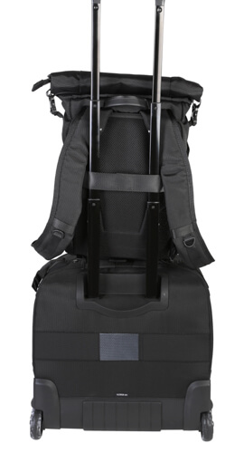 VEO_GO_37M_BK_56