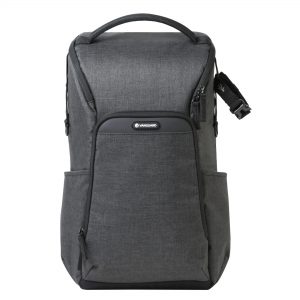 VESTA ASPIRE 41 GY BACKPACK – GREY