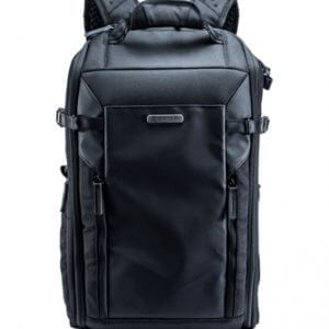 VEO SELECT 48 BF BK BACKPACK, BLACK