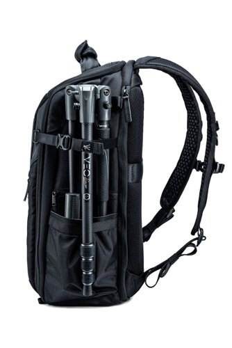 BAG_VEO_SELECT_48BF_20