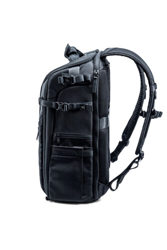 BAG_VEO_SELECT_48BF_4