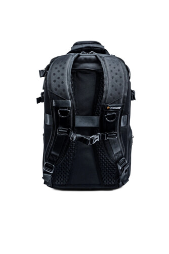 BAG_VEO_SELECT_48BF_6