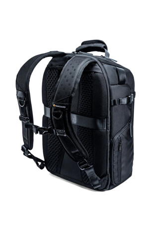 BAG_VEO_SELECT_48BF_7