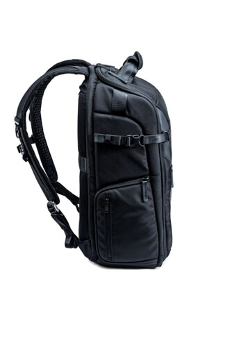 BAG_VEO_SELECT_48BF_8