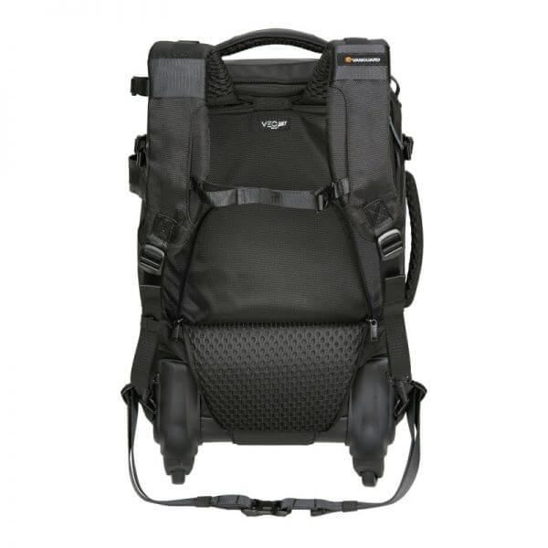 VEOSelect58TBK_17__1_2