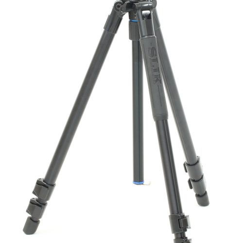 Chân máy Slik U7800