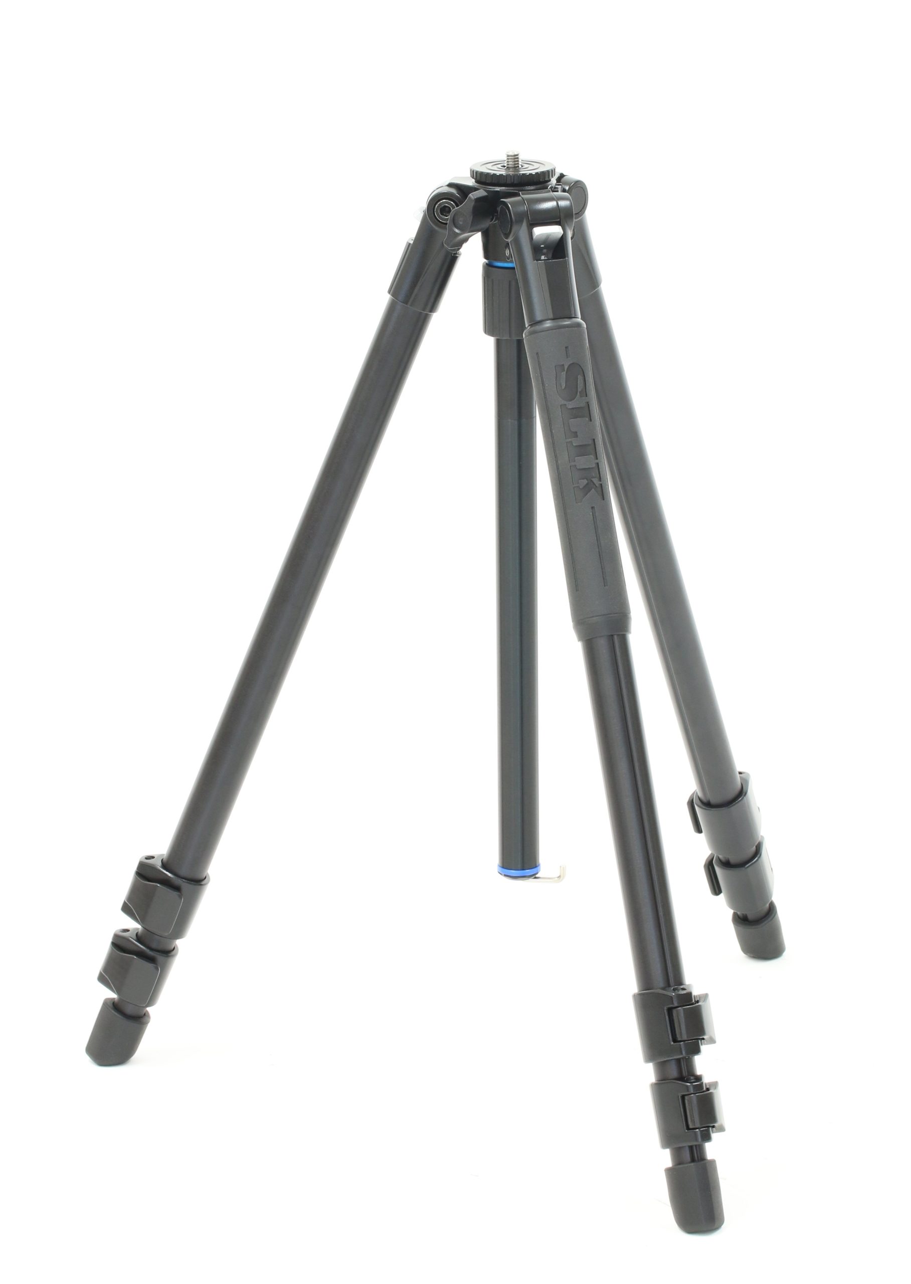 Chân máy Slik U7800 Chân máy Slik U7800