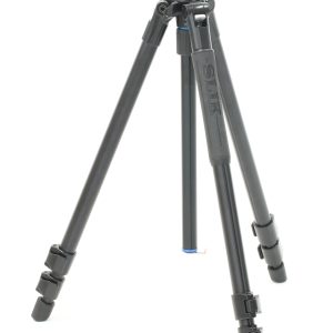 CHÂN MÁY SLIK PRO AL-523