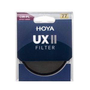 kinh-loc-ux-ii-cir-pl-4